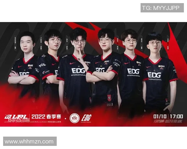 电竞新闻和平精英实力排行榜更新EDG战队荣登第七名引发热议 电竞新闻和平精英实力排行榜更新EDG战队荣登第七名引发热议