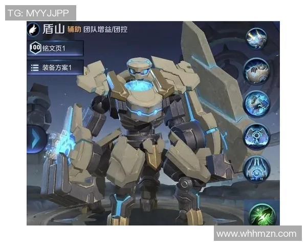 电竞新闻王者荣耀战术RNG防守体系解析与实战应用探讨 电竞新闻王者荣耀战术RNG防守体系解析与实战应用探讨