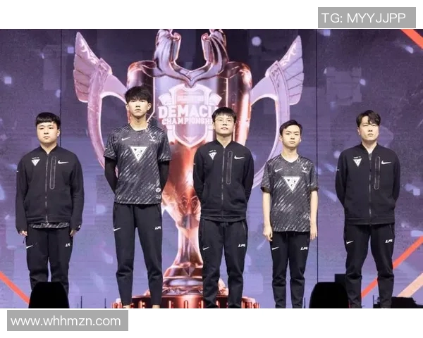 LNG战队在挑战者杯积分榜中以63分稳居第一位置展现强大实力实时新闻 LNG战队在挑战者杯积分榜中以63分稳居第一位置展现强大实力实时新闻