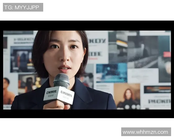 探索黄芳的DOTA2人生旅程与成长故事深度对话实时新闻 探索黄芳的DOTA2人生旅程与成长故事深度对话实时新闻