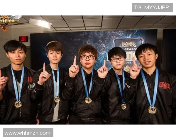 电竞实时数据更新CSGO力量榜单EDG强势领跑TOP10团队分析实时新闻 电竞实时数据更新CSGO力量榜单EDG强势领跑TOP10团队分析实时新闻