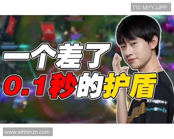 赛后复盘BLG与RNG对决中的战术分析与关键决策探讨实时新闻