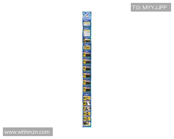 2026电竞新闻和平精英灵活性排行榜最新出炉IG荣登第六名引发玩家热议