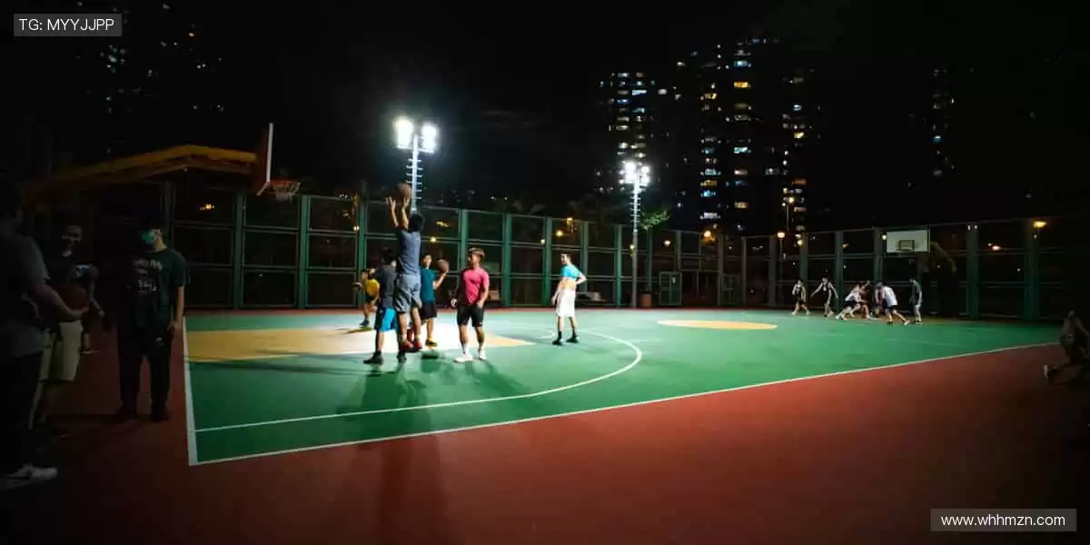 🏆 点燃你的热血时刻！顶级赛事，激情永不落幕！